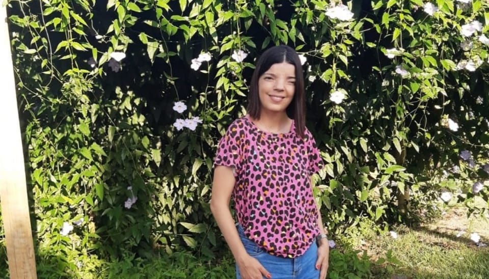 Corpo de Marcela Damasceno será sepultado às 17h desta sexta; velório acontece no Grupo Zelo